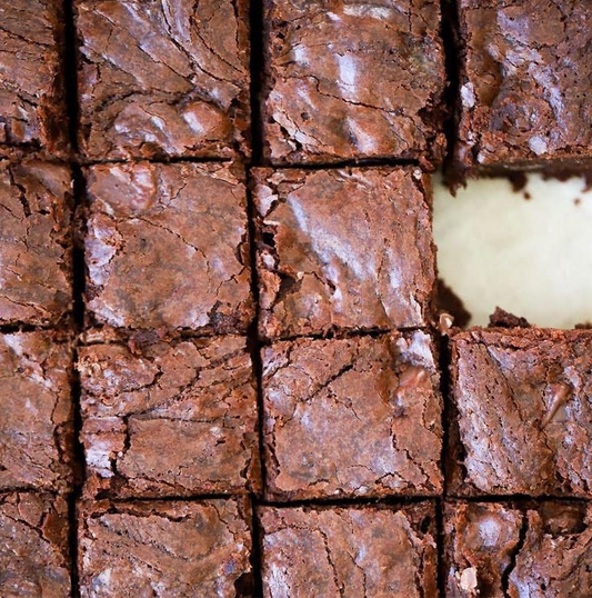 Brownies