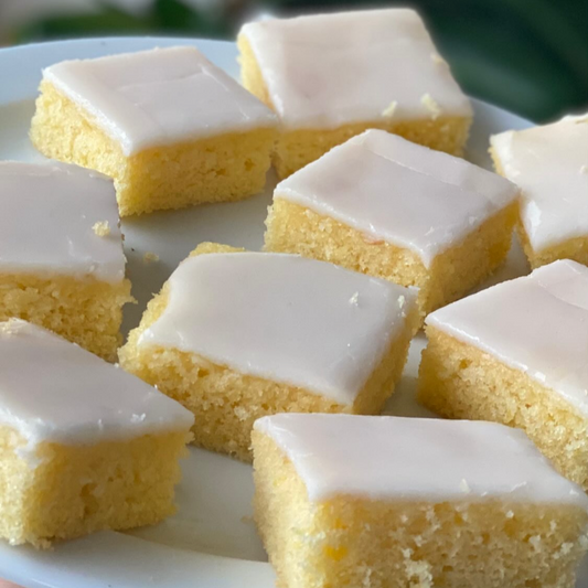 Lemonies