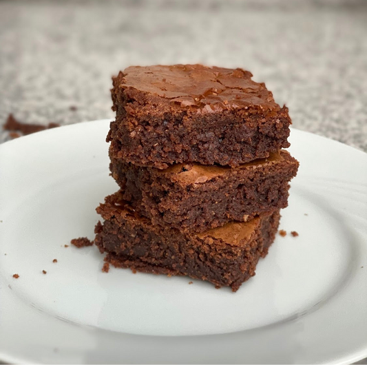 Brownies