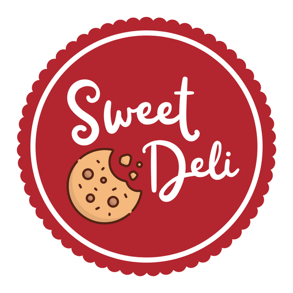 Sweet Delicatessen 