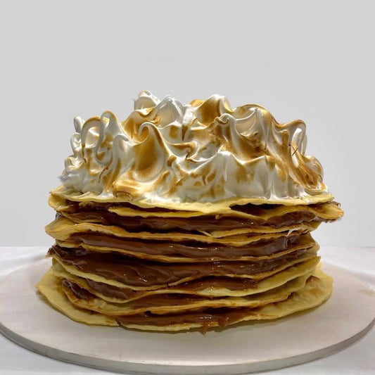 Rogel